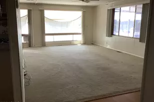 5620 E Player Pl, Mesa, AZ 85215 - Photo 7
