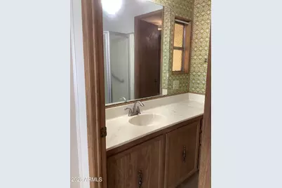 5620 E Player Place, Mesa, AZ 85215 - Photo 13