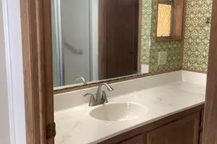 5620 E Player Pl, Mesa, AZ 85215 - Photo 13