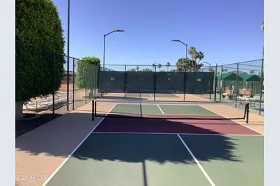 5620 E Player Place, Mesa, AZ 85215 - Photo 21
