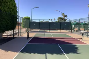 5620 E Player Pl, Mesa, AZ 85215 - Photo 21