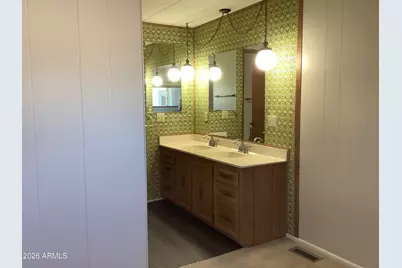 5620 E Player Place, Mesa, AZ 85215 - Photo 9