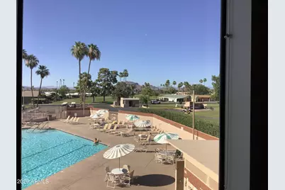 5620 E Player Place, Mesa, AZ 85215 - Photo 19