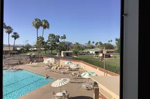 5620 E Player Pl, Mesa, AZ 85215 - Photo 19