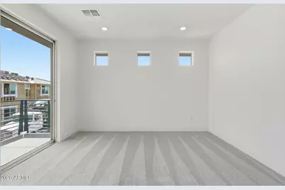 2121 W Sonoran Desert Drive #155, Phoenix, AZ 85085 - Photo 15
