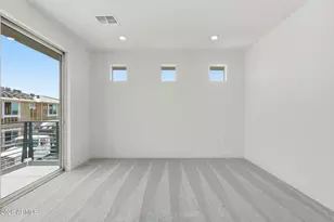 2121 W Sonoran Desert Dr, Phoenix, AZ 85085 - Photo 15
