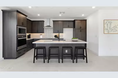 2121 W Sonoran Desert Drive #155, Phoenix, AZ 85085 - Photo 3
