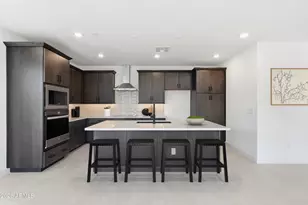 2121 W Sonoran Desert Dr, Phoenix, AZ 85085 - Photo 3