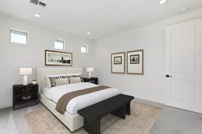2121 W Sonoran Desert Drive #155, Phoenix, AZ 85085 - Photo 5