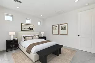 2121 W Sonoran Desert Dr, Phoenix, AZ 85085 - Photo 5