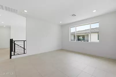 2121 W Sonoran Desert Drive #155, Phoenix, AZ 85085 - Photo 11