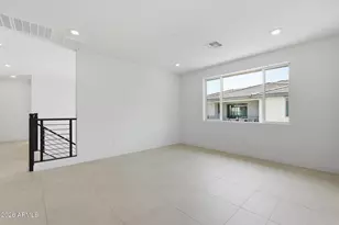 2121 W Sonoran Desert Dr, Phoenix, AZ 85085 - Photo 11