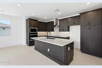 2121 W Sonoran Desert Drive #155, Phoenix, AZ 85085 - Photo 7