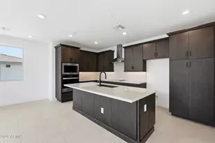 2121 W Sonoran Desert Dr, Phoenix, AZ 85085 - Photo 7