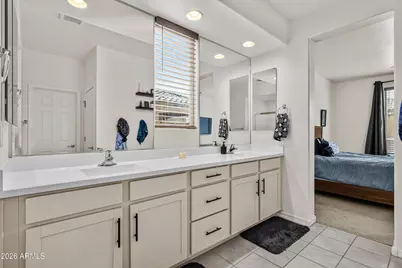 26065 W Quail Avenue, Buckeye, AZ 85396 - Photo 11