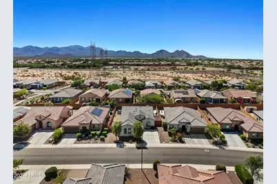 26065 W Quail Avenue, Buckeye, AZ 85396 - Photo 23