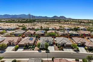 26065 W Quail Ave, Buckeye, AZ 85396 - Photo 23