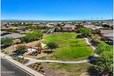 26065 W Quail Avenue, Buckeye, AZ 85396 - Photo 25