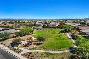 26065 W Quail Ave, Buckeye, AZ 85396 - Photo 25