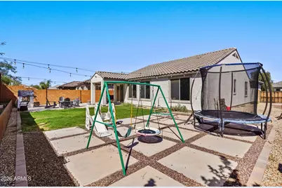 26065 W Quail Avenue, Buckeye, AZ 85396 - Photo 21