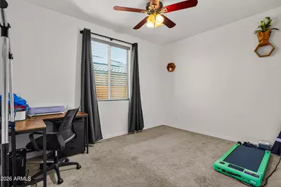 26065 W Quail Avenue, Buckeye, AZ 85396 - Photo 15