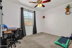 26065 W Quail Ave, Buckeye, AZ 85396 - Photo 15