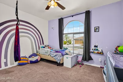 26065 W Quail Avenue, Buckeye, AZ 85396 - Photo 13