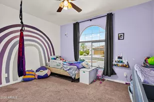 26065 W Quail Ave, Buckeye, AZ 85396 - Photo 13