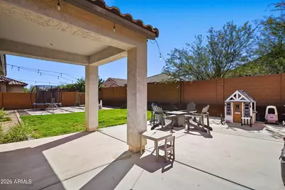 26065 W Quail Avenue, Buckeye, AZ 85396 - Photo 19