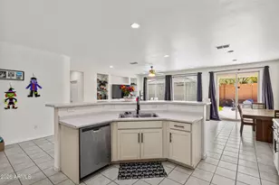 26065 W Quail Ave, Buckeye, AZ 85396 - Photo 7