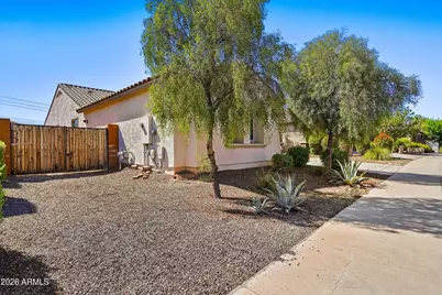 26065 W Quail Avenue, Buckeye, AZ 85396 - Photo 27