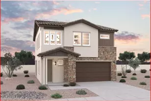 1848 E Knoll St, Mesa, AZ 85203 - Photo 1