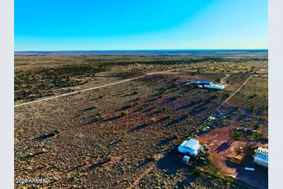 7585 Johnson Hill Trail #-, Snowflake, AZ 85937 - Photo 5