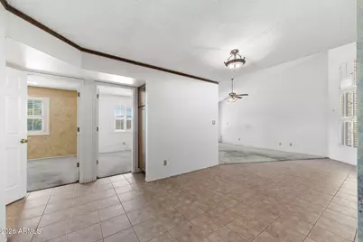 2848 E Brown Road #36, Mesa, AZ 85213 - Photo 5