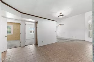 2848 E Brown Rd, Mesa, AZ 85213 - Photo 5