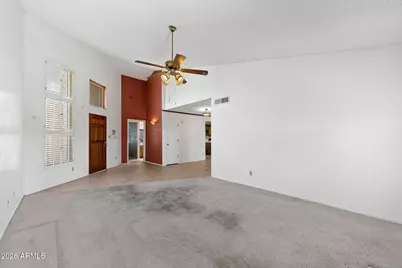 2848 E Brown Road #36, Mesa, AZ 85213 - Photo 7