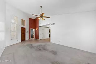 2848 E Brown Rd, Mesa, AZ 85213 - Photo 7