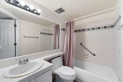 2848 E Brown Road #36, Mesa, AZ 85213 - Photo 17
