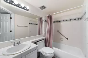 2848 E Brown Rd, Mesa, AZ 85213 - Photo 17