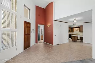 2848 E Brown Rd, Mesa, AZ 85213 - Photo 3