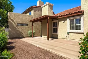 2848 E Brown Rd, Mesa, AZ 85213 - Photo 19