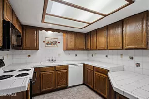 2848 E Brown Rd, Mesa, AZ 85213 - Photo 9