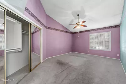 2848 E Brown Road #36, Mesa, AZ 85213 - Photo 11