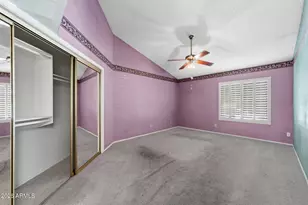 2848 E Brown Rd, Mesa, AZ 85213 - Photo 11