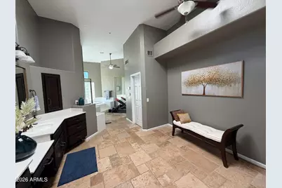 10383 N 118th Place, Scottsdale, AZ 85259 - Photo 27