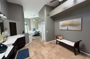 10383 N 118th Pl, Scottsdale, AZ 85259 - Photo 27