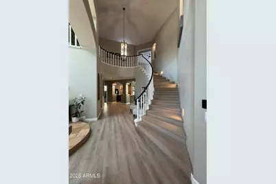 10383 N 118th Place, Scottsdale, AZ 85259 - Photo 5