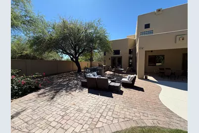 10383 N 118th Place, Scottsdale, AZ 85259 - Photo 47