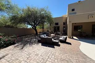 10383 N 118th Pl, Scottsdale, AZ 85259 - Photo 47