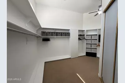 10383 N 118th Place, Scottsdale, AZ 85259 - Photo 31